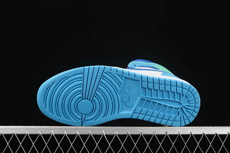 All categories Air Jordan Jordan series basketball shoes Air Jordan 1 Mid Air Jordan 1 Mid AJ1 Joe 1 Chinese culture basketball shoes DA8010-400